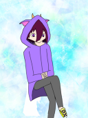 やぎそば^q^