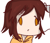 okioki