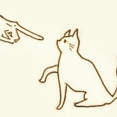 とりのひと