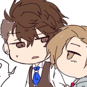 かるふぃ