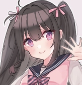 獺