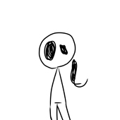 赤福