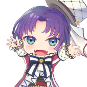ichio