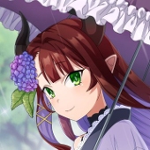 NN