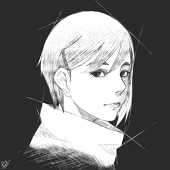 kuraasa5