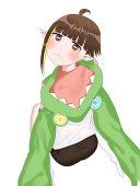 Plelium