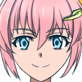あるかのん