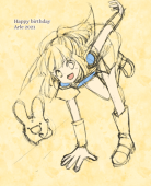 ゆる