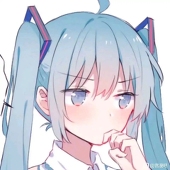 雨森たき