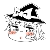 ぺにもる