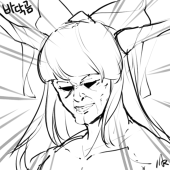 底熊