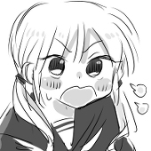 太郎