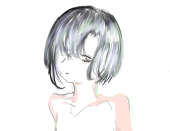 gmtg