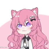 44