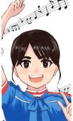 みやた