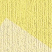 春