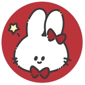 灯李