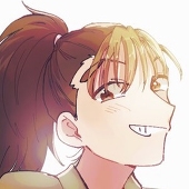 あおみ