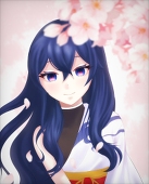 sy
