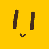 ヒロサキ