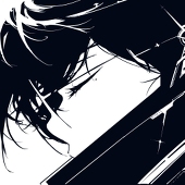 Ryo文良
