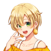柑橘コウ📒Skeb