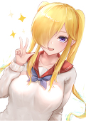 SRN