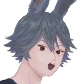 サンショ