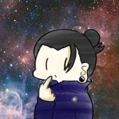 梔椿
