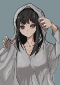 り－おん