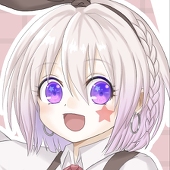 眞白もか