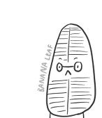 BaNaNaLeaF