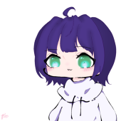 希那