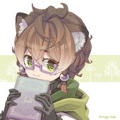 仁野むげ