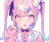 Neko@にこにこ