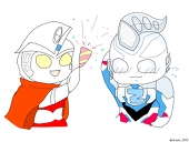 D2