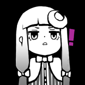旗木顺顺东