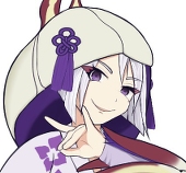 早川なお
