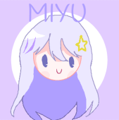 星川美結