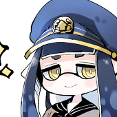 あずまけい
