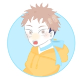 茶pa