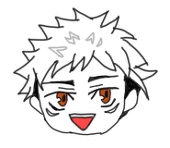 み。