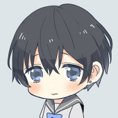 おのみ
