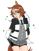 田崎kun