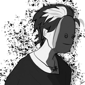 Gibitofu