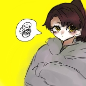 漿
