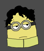 UGO