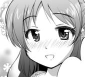 Tohma_A