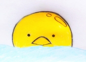ひよなぎ