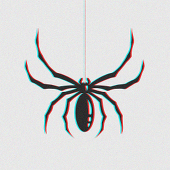 arachnart